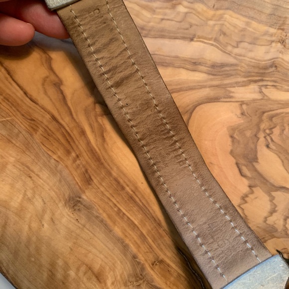 STREETS AHEAD bracelet - Picture 3 of 3